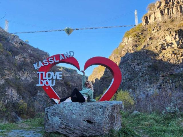 FreankyQueen - Sexe cam en vivo - 25676645