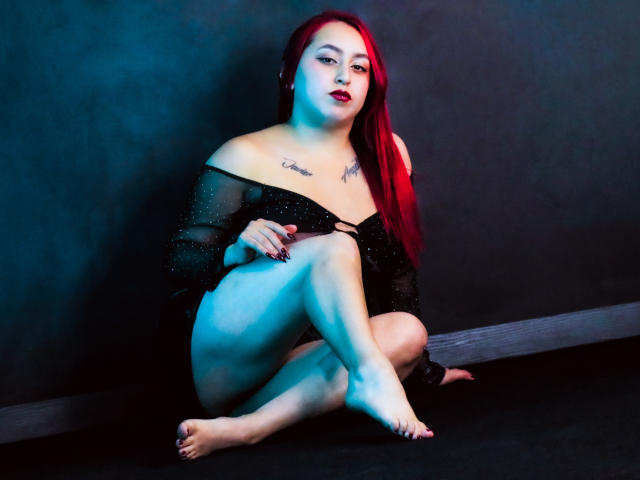 ElenaWesteros - Live porn &amp; sex cam - 25676849