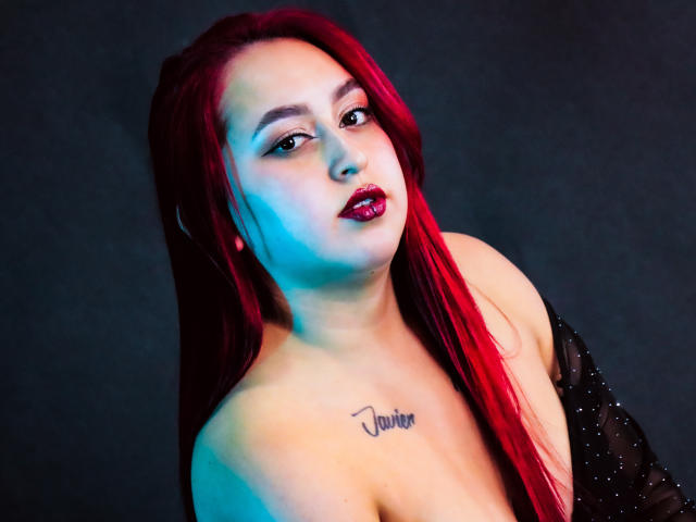 ElenaWesteros - Live porn &amp; sex cam - 25676869