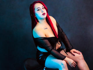 ElenaWesteros - Live sex cam - 25676873