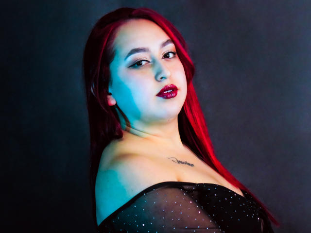 ElenaWesteros - Live porn &amp; sex cam - 25676877