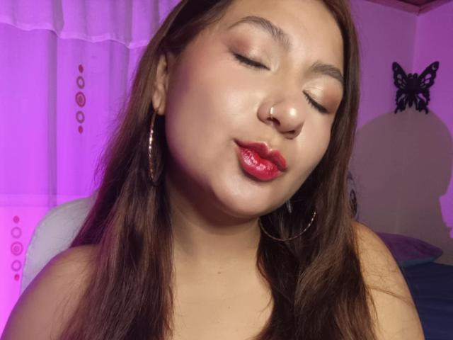 AradiaX - Sexe cam en vivo - 25677197