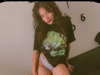 LyrasHarlotte - Live porn &amp; sex cam - 25677325
