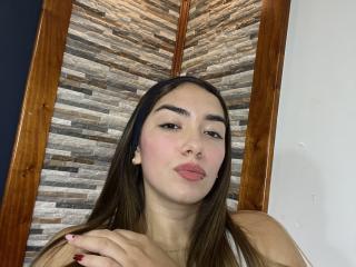 SharonKlart - Porno na żywo i seks kamera - 25677537