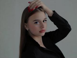 JasmineFeelingss - Live porn &amp; sex cam - 25678077