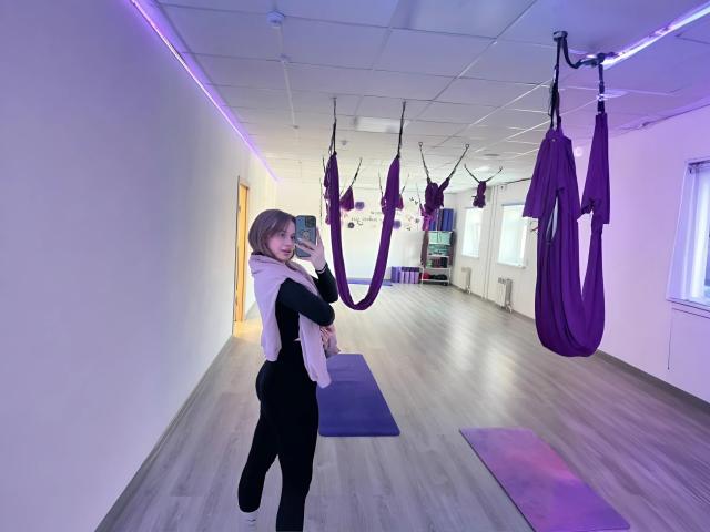 PeonyAmazing - Sexe cam en vivo - 25678105