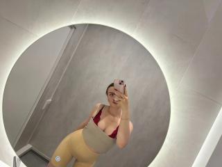 JasmineFeelingss - Live porn &amp; sex cam - 25678133