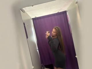 JasmineFeelingss - Live porn &amp; sex cam - 25678137