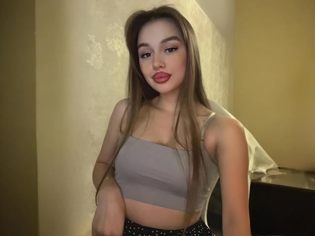 JasmineFeelingss - Live porn &amp; sex cam - 25678153