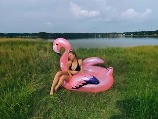 JasmineFeelingss - Live porn &amp; sex cam - 25678173