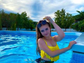 JasmineFeelingss - Live porn &amp; sex cam - 25678201