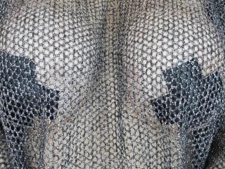 BountyGirl - Live sexe cam - 25678389