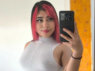 MimiLuvy - Live porn &amp; sex cam - 25678657