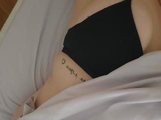 BountyGirl - Live sexe cam - 25678669