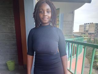 TinySnack - Live sex cam - 25679057