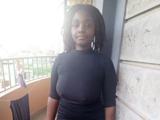 TinySnack - Live sex cam - 25679061