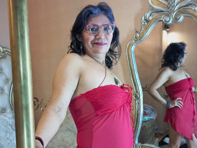 CelesteBakers - Live porn &amp; sex cam - 25679209