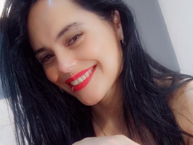 CharlotteCrofort - Live porn &amp; sex cam - 25679713