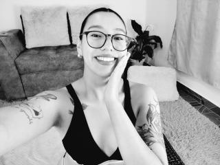 Mllevv - Live porn &amp; sex cam - 25679905