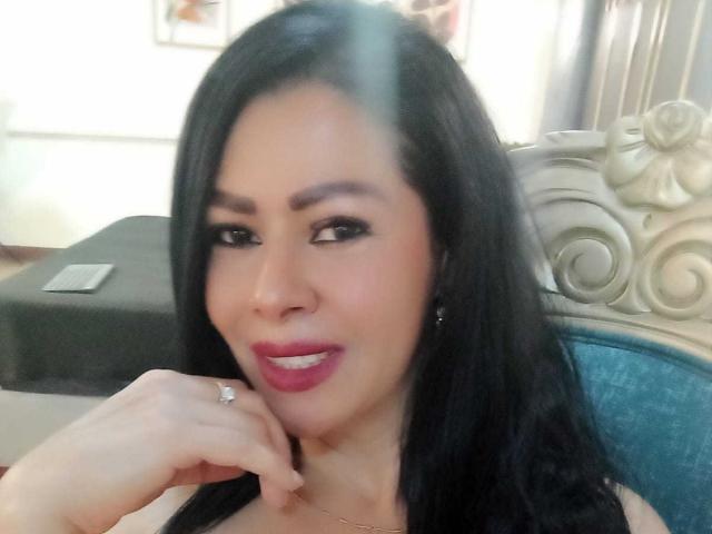 SofiMontes - Live porn &amp; sex cam - 25679957