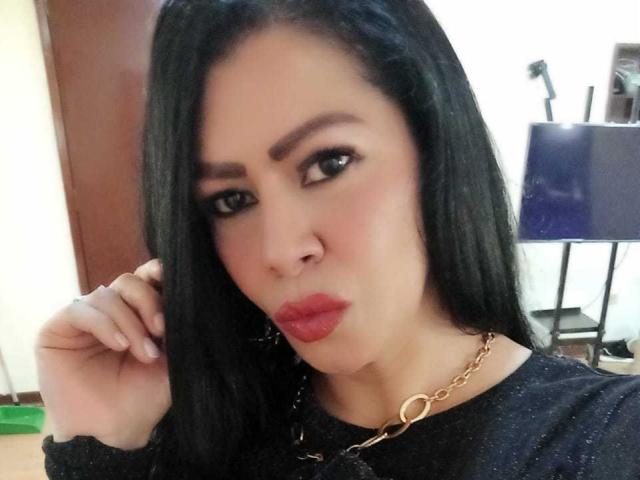 SofiMontes - Live sex cam - 25680041