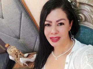 SofiMontes - Live sex cam - 25680053