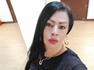 SofiMontes - Live sex cam - 25680057