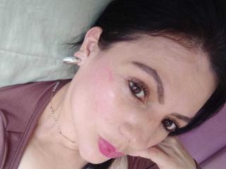 JakyKidman - Live porn &amp; sex cam - 25680101