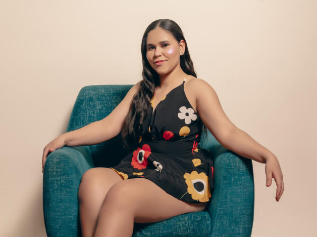 DanTaylor - Sexe cam en vivo - 25680261