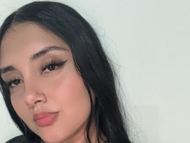 AmaliaDalton - Live sexe cam - 25680477