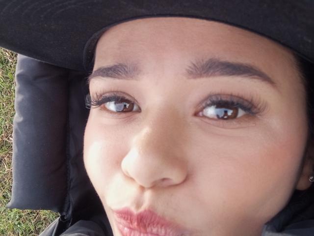 MistressVictoriaa - Live porn &amp; sex cam - 25680961