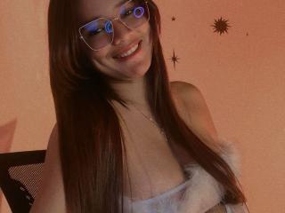 MiaSweetDc - Sexe cam en vivo - 25681049