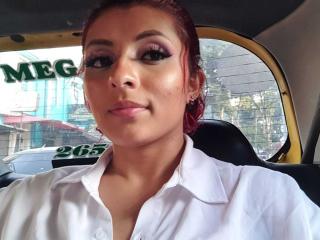 LizBonnet - Sexe cam en vivo - 25681345