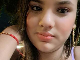 JennyLover69 - Live porn & sex cam - 25681637