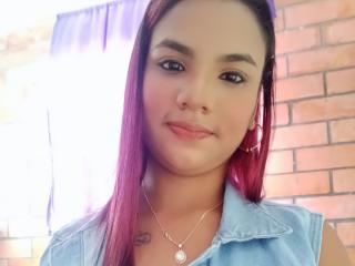 JennyLover69 - Live porn & sex cam - 25681641