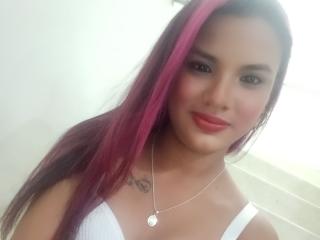 JennyLover69 - Live porn & sex cam - 25681653