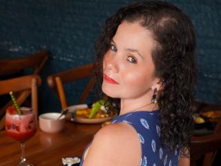 MadiFoxy - Live porn &amp; sex cam - 25681901