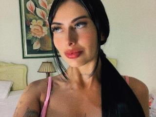 SaraCherryy - Live porn & sex cam - 25682305