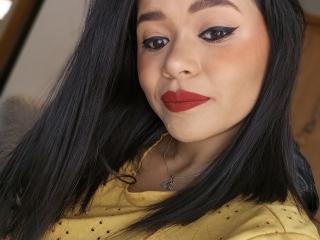 MistressVictoriaa - Live porn &amp; sex cam - 25682321