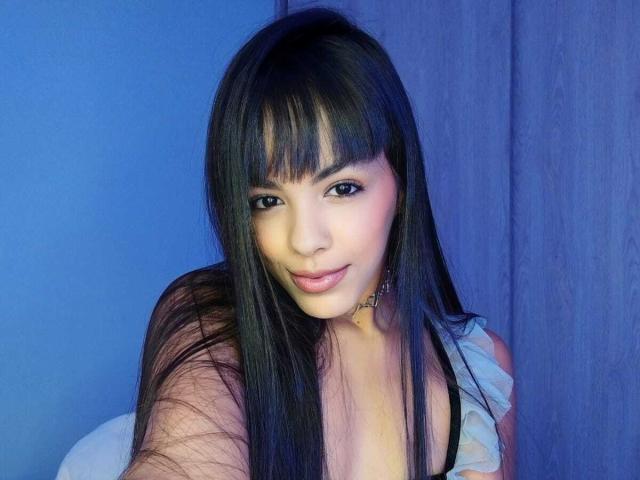 MagiicBebes - Live porn &amp; sex cam - 25682625