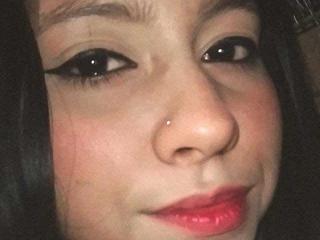 AshleyRosel - Live sex cam - 25682881