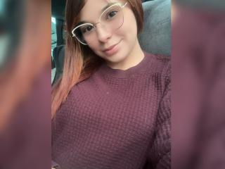 Seleneg - Live porn &amp; sex cam - 25682909