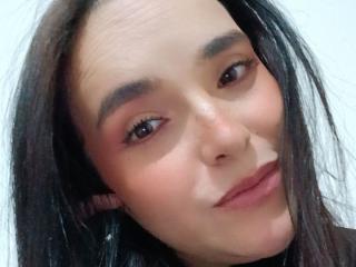 AnneEvanss - Live porn &amp; sex cam - 25683041