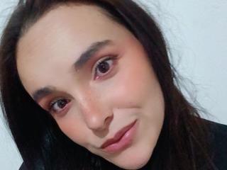 AnneEvanss - Live porn &amp; sex cam - 25683045