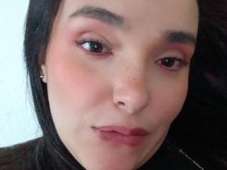 AnneEvanss - Live porn &amp; sex cam - 25683049