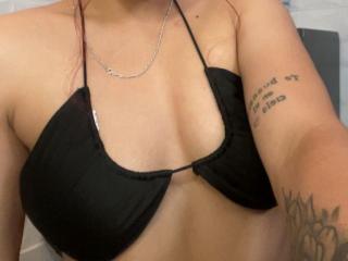 MaiaPark - Sexe cam en vivo - 25683165