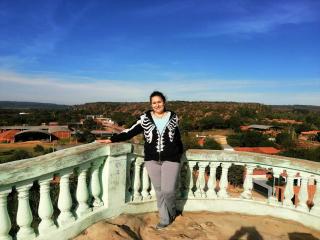 LadySelene - Sexe cam en vivo - 25683453