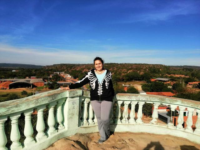 LadySelene - Camera khiêu dâm &amp; quyến rũ trực tiếp - 25683453