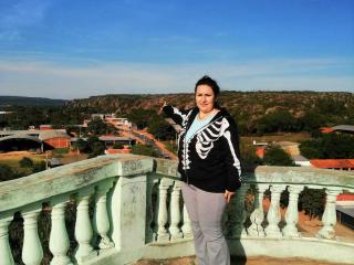 LadySelene - Live Sex Cam - 25683457