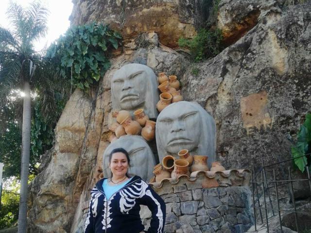 LadySelene - Camera khiêu dâm &amp; quyến rũ trực tiếp - 25683461